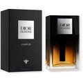 Dior Homme EDP 75ml