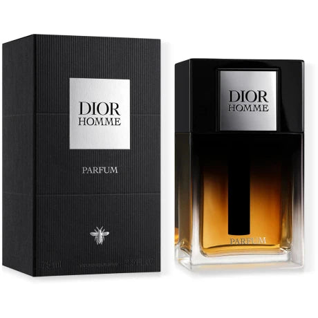 Dior Homme EDP 75ml