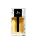 Dior Homme EDT 100ml