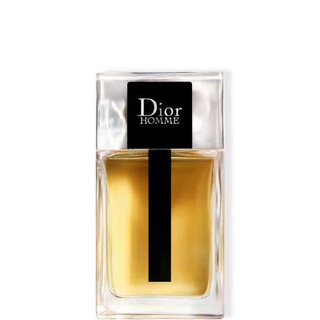 Dior Homme EDT 100ml