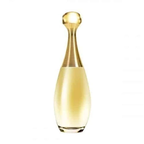 Dior J’Adore EDP 100ml