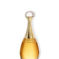 Dior J'Adore Infinissime EDP 50ml