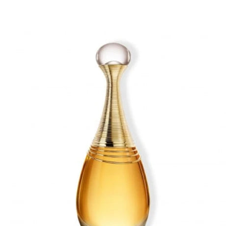 Dior J'Adore Infinissime EDP 50ml