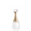 Dior J’Adore Parfum d’Eau EDP 100ml