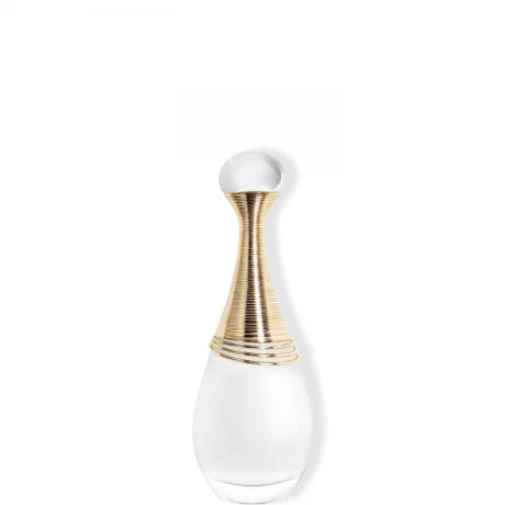 Dior J’Adore Parfum d’Eau EDP 100ml