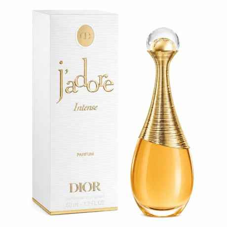 Dior J'Adore Parfum Intense 50ml