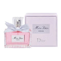 Dior Miss Dior Parfum 80ml