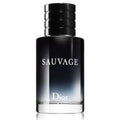Dior Sauvage Eau Forte EDP 100ml