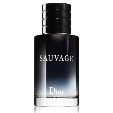 Dior Sauvage Eau Forte EDP 100ml