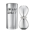 DKNY 24/7 EDP 100ml