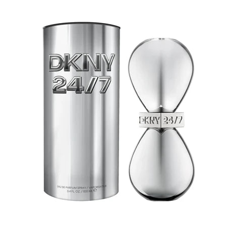 DKNY 24/7 EDP 100ml