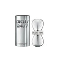 DKNY 24/7 EDP 30ml