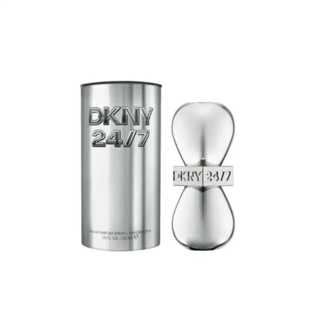DKNY 24/7 EDP 30ml