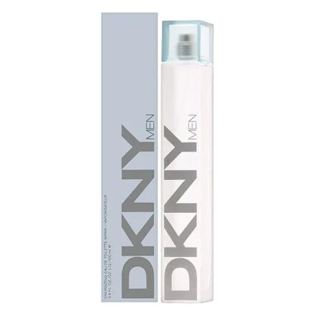 DKNY Men EDT 100ml