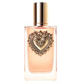 Dolce & Gabbana Devotion EDP 100ml