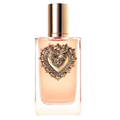 Dolce & Gabbana Devotion EDP 100ml