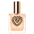 Dolce & Gabbana Devotion EDP 50ml