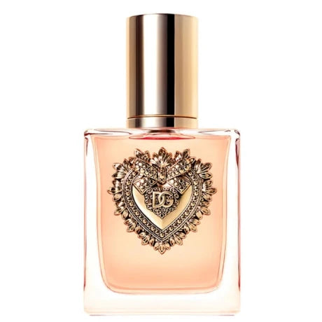Dolce & Gabbana Devotion EDP 50ml