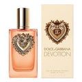 Dolce & Gabbana Devotion Intense EDP 100ml