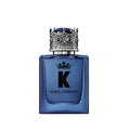 Dolce & Gabbana K EDP 50ml