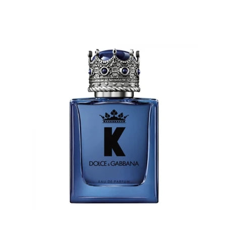 Dolce & Gabbana K EDP 50ml