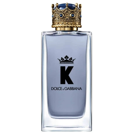 Dolce & Gabbana K EDT 100ml