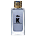 Dolce & Gabbana K EDT 200ml