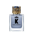 Dolce & Gabbana K EDT 50ml