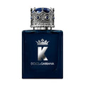 Dolce & Gabbana K Parfum 50ml