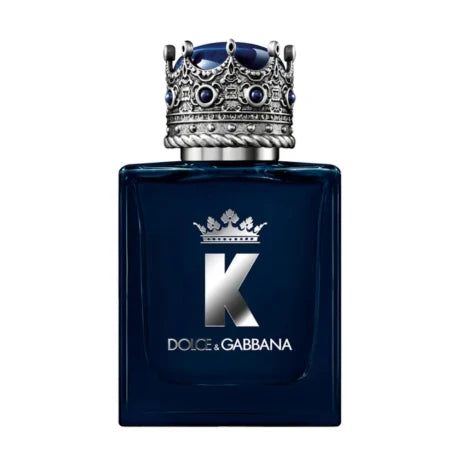 Dolce & Gabbana K Parfum 50ml