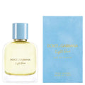 Dolce&Gabbana Light Blue Pour Homme EDP 50ml