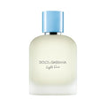 Dolce & Gabbana Light Blue Pour Homme EDT 100ml