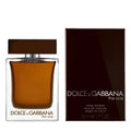 Dolce&Gabbana New The One Pour Homme EDP 50ml