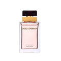 Dolce & Gabbana Pour Femme EDP 100ml