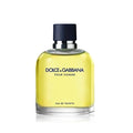 Dolce & Gabbana Pour Homme EDT