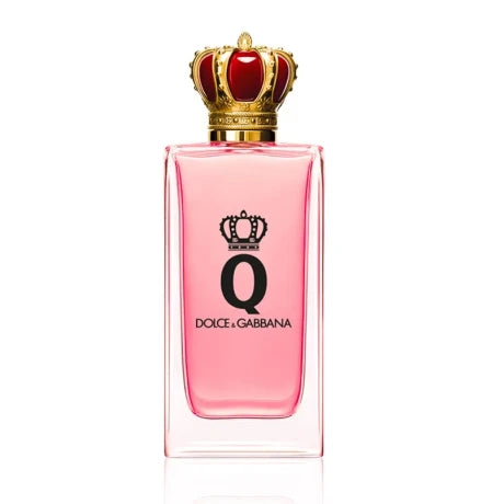 Dolce & Gabbana Q EDP 100ml