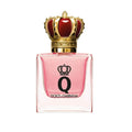 Dolce & Gabbana Q EDP 30ml