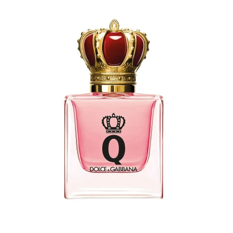 Dolce & Gabbana Q EDP 30ml
