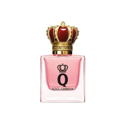 Dolce & Gabbana Q EDP 50ml