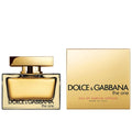 Dolce&Gabbana The One EDP 50ml