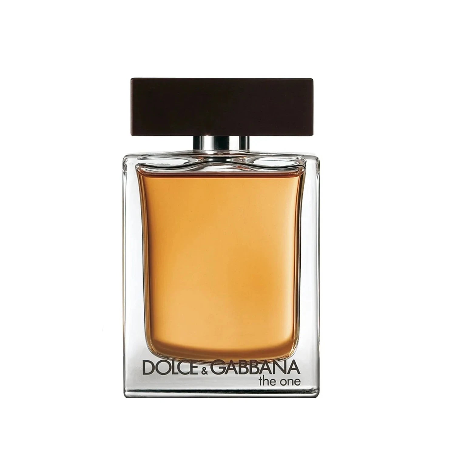 Dolce & Gabbana The One For Men EDT 50ml