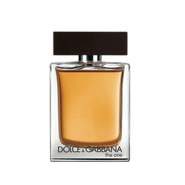 Dolce & Gabbana The One For Men EDT 50ml