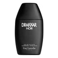Drakkar Noir Edt 100ml