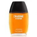 Drakkar Noir Intense Edp 100ml
