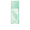 Elizabeth Arden Green Tea EDT 30ml