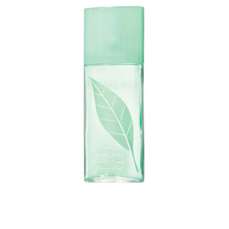 Elizabeth Arden Green Tea EDT 30ml