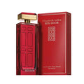 Elizabeth Arden Red Door EDT 30ml