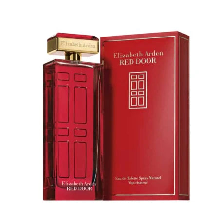 Elizabeth Arden Red Door EDT 30ml
