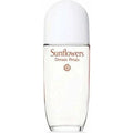Elizabeth Arden Sunflowers Dream Petals EDT 100