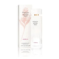 Elizabeth Arden White Tea Ginger Lilly EDT 50ml
